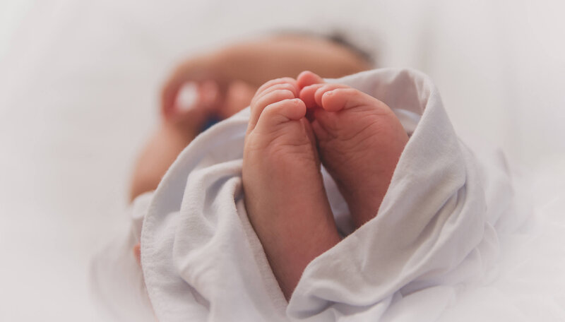 Lotus Doula Care Supported Birth Services