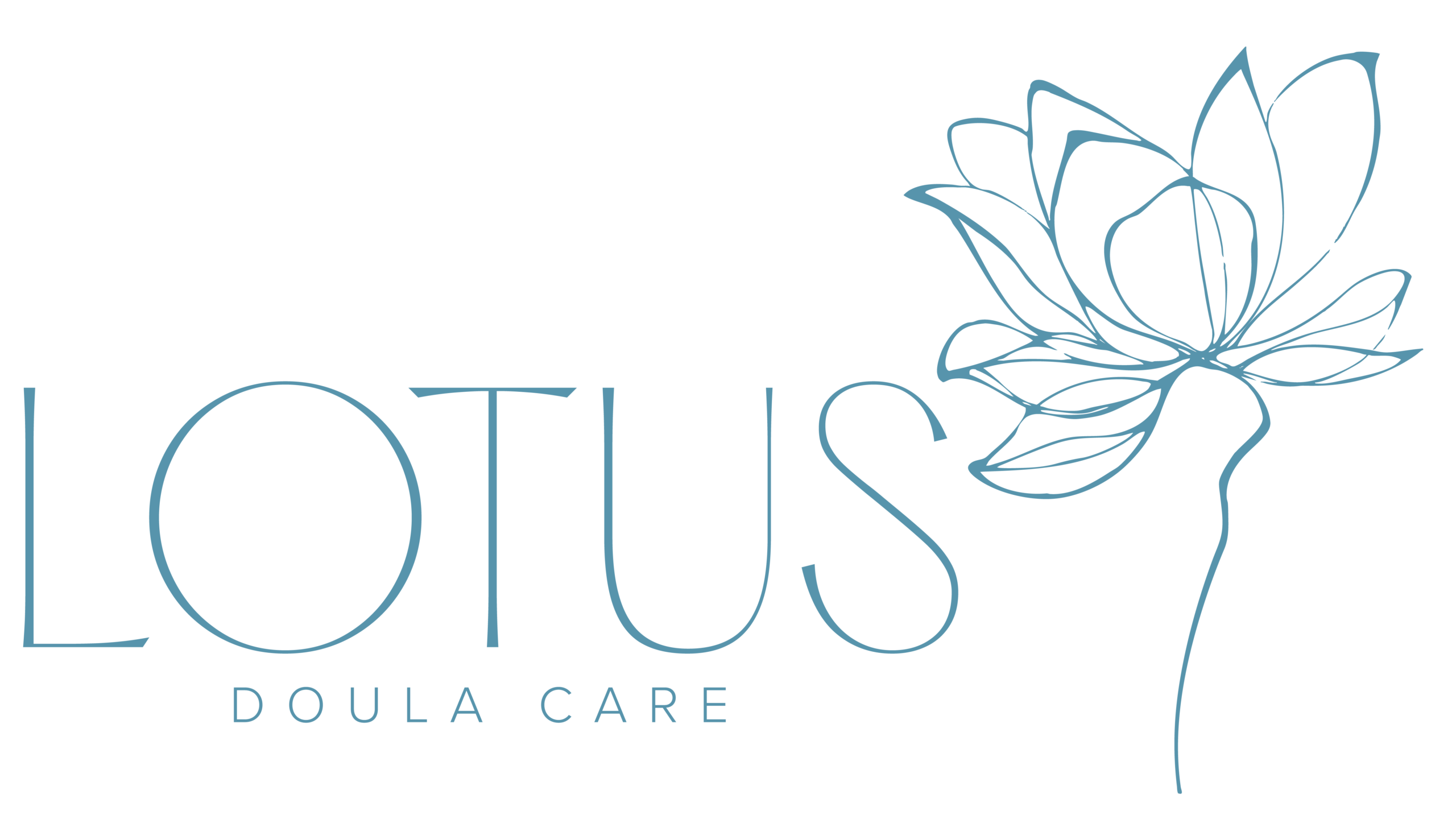 Lotus Doula Care