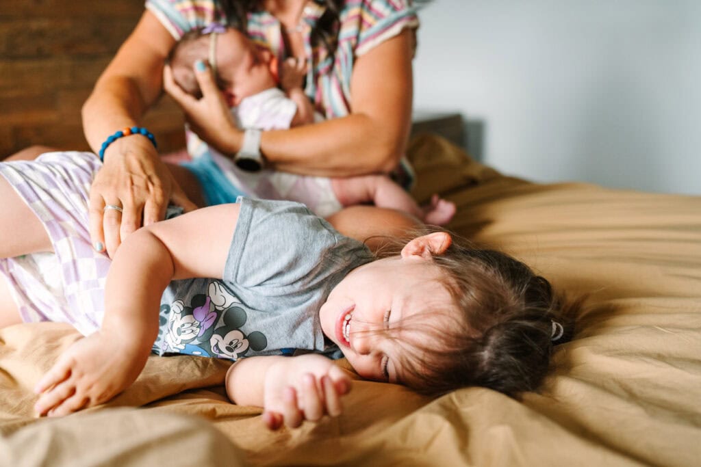 Lotus Doula Care Supported Birth Services